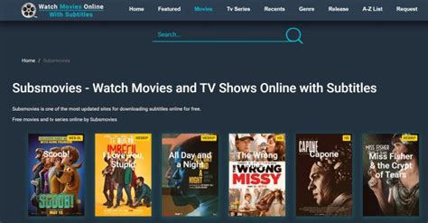 foumovie|los movies free online.